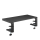 Silver Monkey Podstawka pod monitor EE-200 - 1233454 - zdjęcie 2